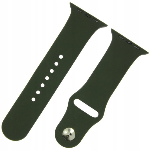 520bf3b74cfda90dfc4f4ef511b7