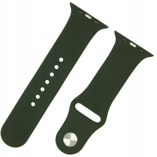 b0178b934998b4441da633fd00ef