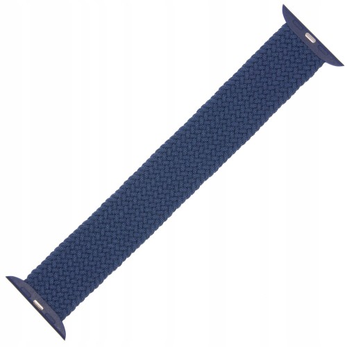 86f1916c4f88b388c47cbc1dff2b