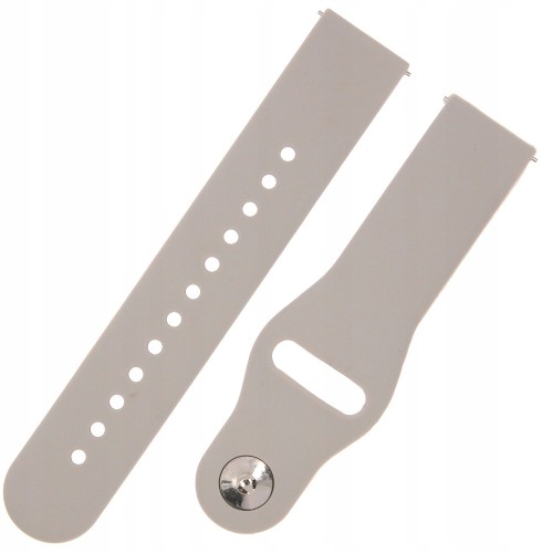 bdd57b874ede92fd774980ac9acf