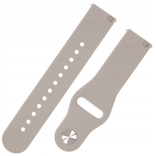 624fc2034e5ea049fc4877fb740e