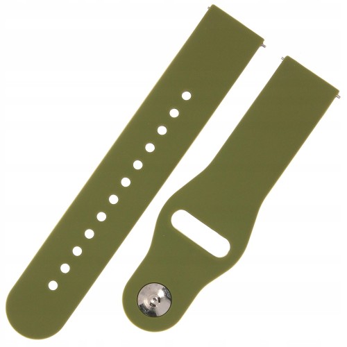 7b7fb8994e5f8856976977bbf64a