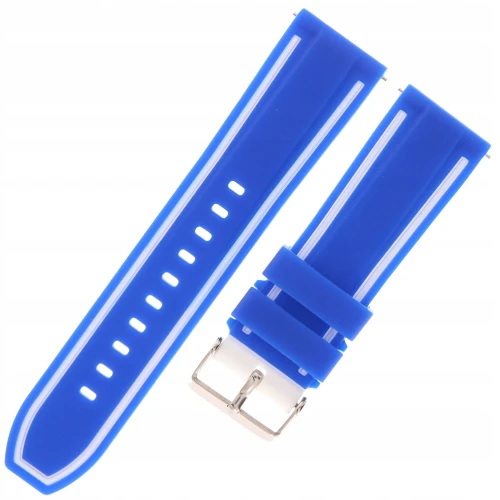 a4bbc54444d3a75ce2a389ad6ba4