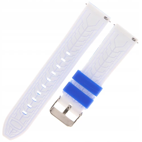 6e6347614c339f55aa1e122eef80