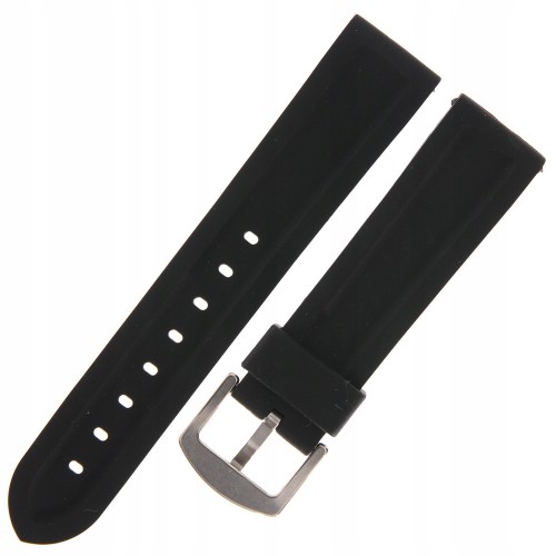 00f755f345889f0e965c47d47a79