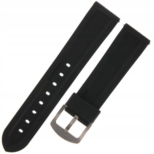 2481044449cab583855d57c33bed