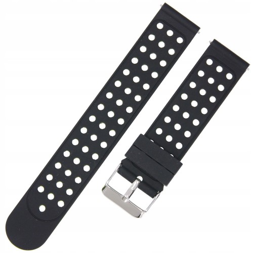 53c485ab46e5ad4cb9760c732715