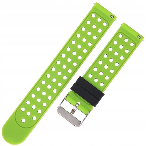 b8b8524a4db8a0d6efecbf9eefd0