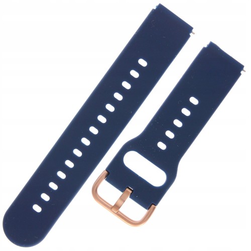 06118fdf4bf2a1af3ef99d5a449d