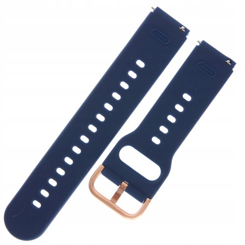 be0497b745a19d31993edbaa277d