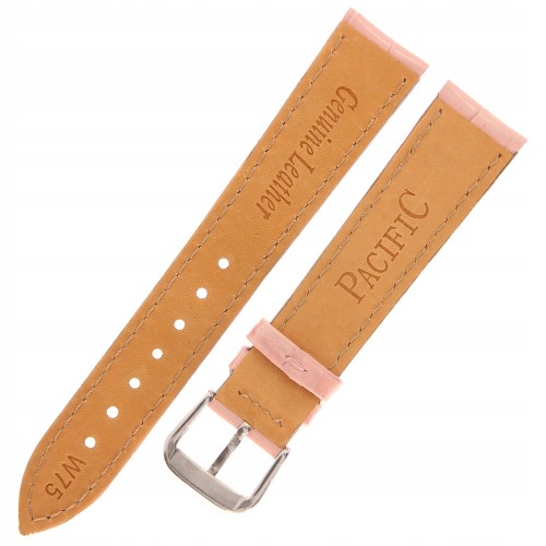 bd56ee574ab7866940f4075da356