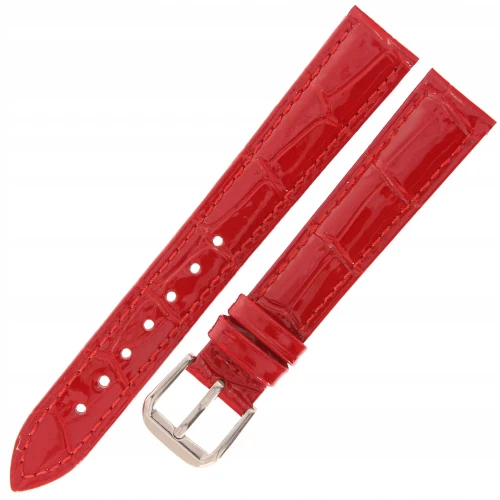 aef759fe4d8281451ddf51dde2b7