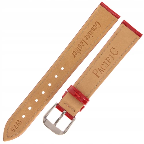 239c06094f6d8a543fc29807a8e9