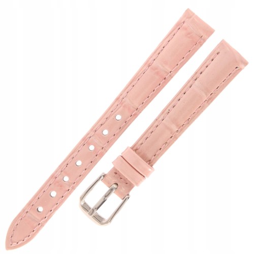 09212d6f42fab18615ba85d2d6d5