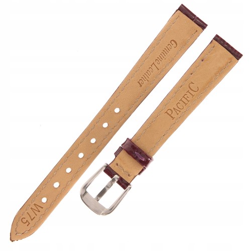 eeb10fb445eea5f392e6e4617410