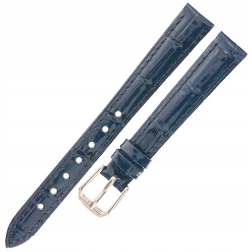 c64409c84ee38c1348fd6e5ce79d