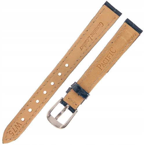 36ed3e1843f7a3aa55d0fea64f84