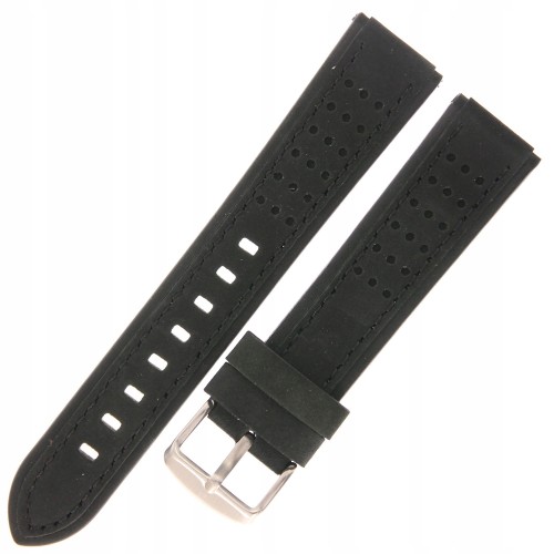 08f4a1ae4582a1b292ad016f0511