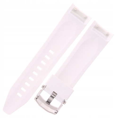 c51e79094d87af749e5662275b2b