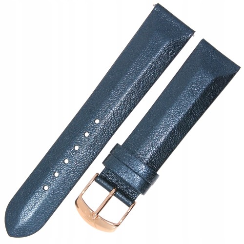 VE-Undine-E628-Leather-Blue_1