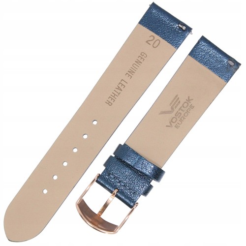 VE-Undine-E628-Leather-Blue_2