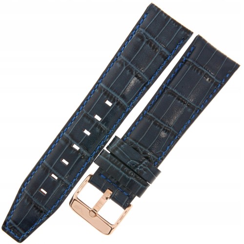 172ff56247c49f86253037dbe5e9