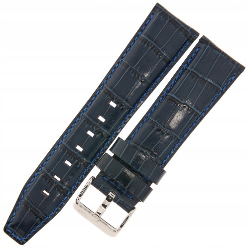 da366d3e4988b0706e5896ddb246