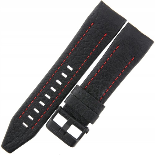 a17fdece43d1957b3e7635054add