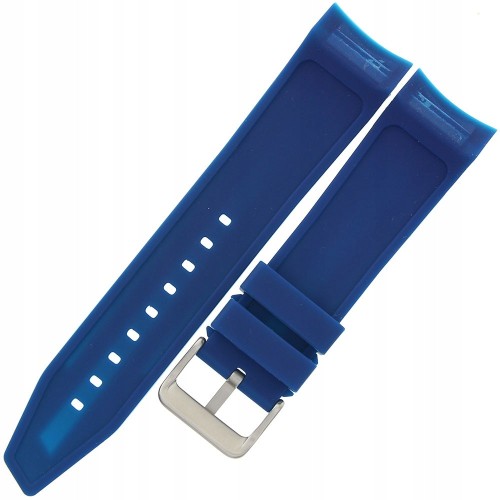 6340bd8f4246bc553450bd92e96e