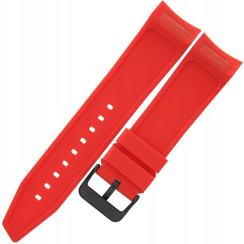 f1f79a1d4db6914ae8c54f334466