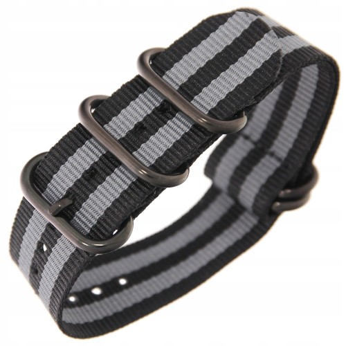 e6ccd0164cd7ba047286d5ced0b1