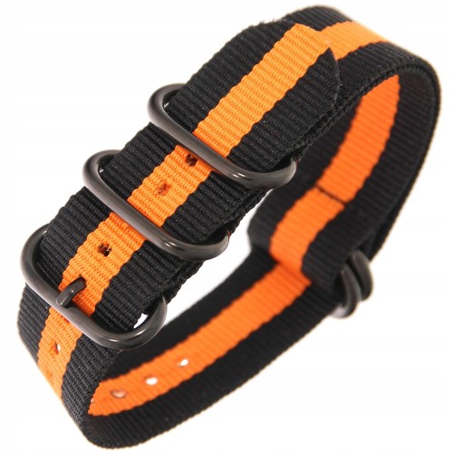 c9c68214410baa66393e9767511d