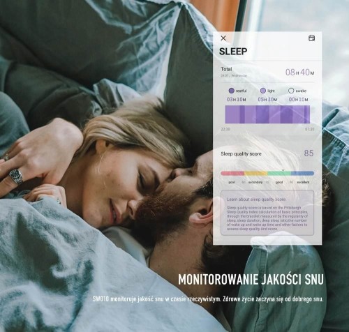 fdff9ea24b2d8b5d1d9e9f234efa