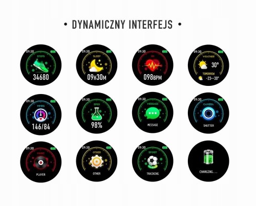 ec73e2ba4e0eb5f448c483aa0c71