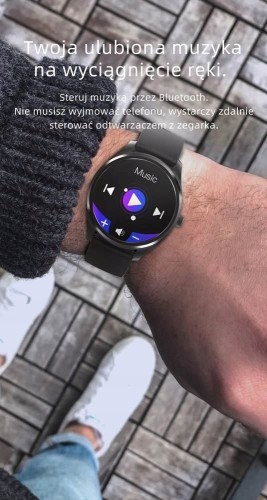 af2e62d04967acd6431303a6a169