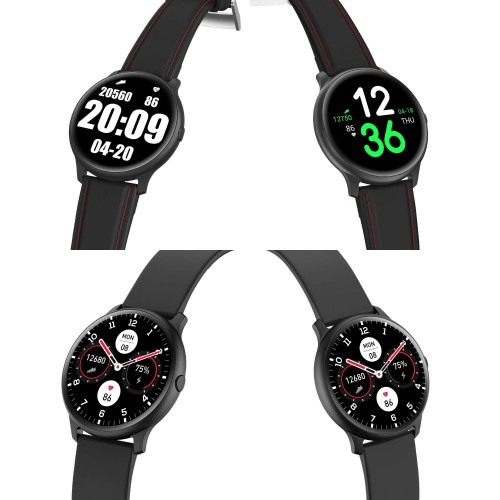 1002738a4072b4230cc22e027911