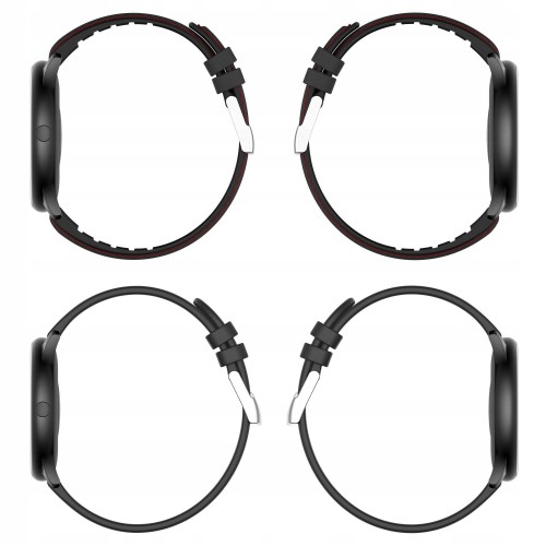 341dba6045ee99d456544271d672