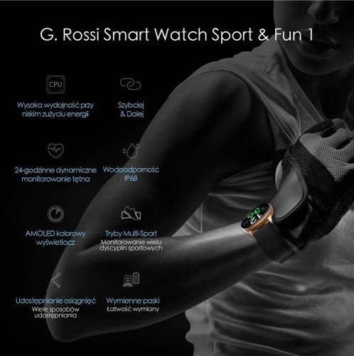 5419a54e4e9f95aeb1dd9375d08f