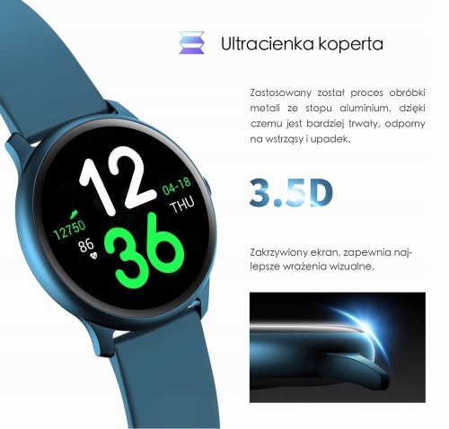 16364096497b9d2d9901370f4966