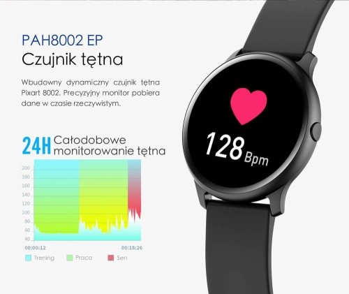 db9a9d5b4accbff658f146de664e