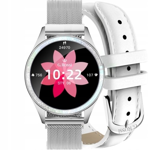 2e5f9271406c826d2b9453307cb7