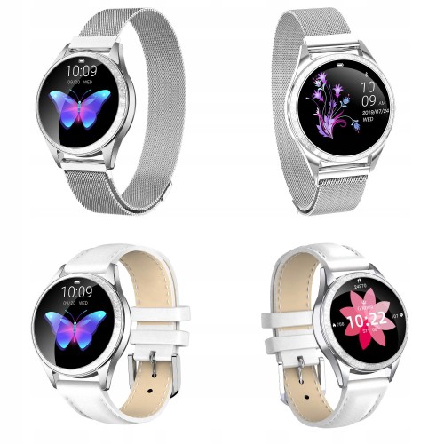 c995cac54e83b79da38d74193e02