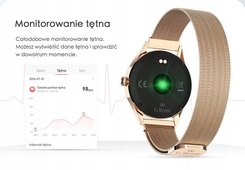 c7ae79b34a35b532bb82d70c4775