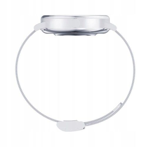 453aacf442c3b9f54044c100c466