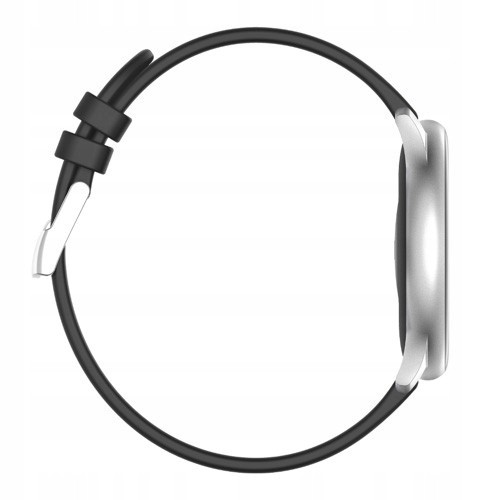 afbc43d04166b585081a32ee76d7