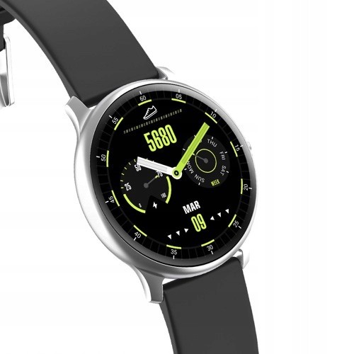 58d231db484d9c7c4a4936526780