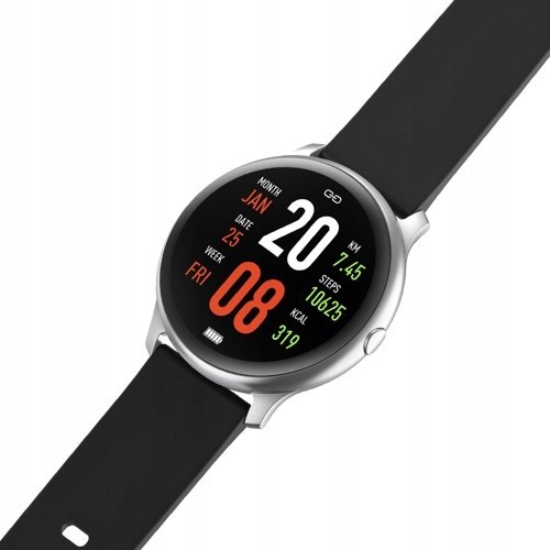 619d031f40e3961fccc6e02b0b0b