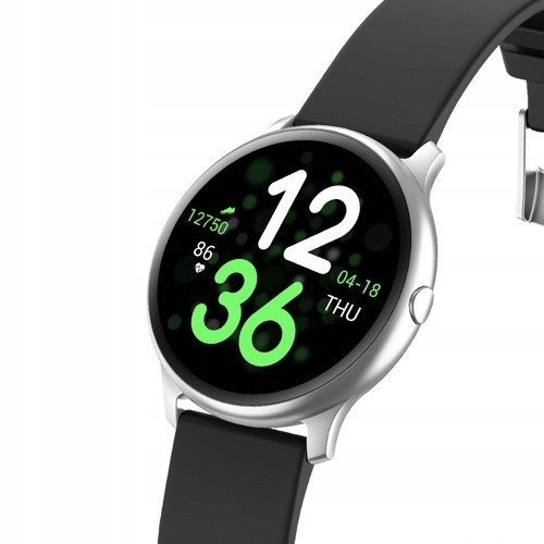 9923d7914c9f8b1effe9771e568c