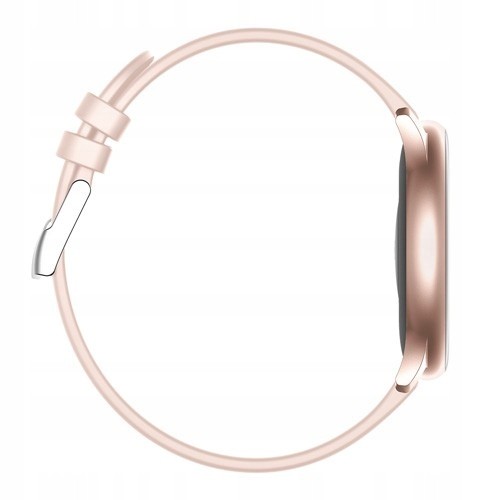 0132afdd486d9ad61db8f96caede