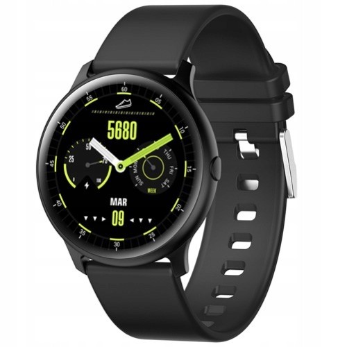 93a884804309818ccdb81db48462